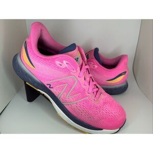New Balance 880 Fresh Foam running shoes Women’s size 10 US